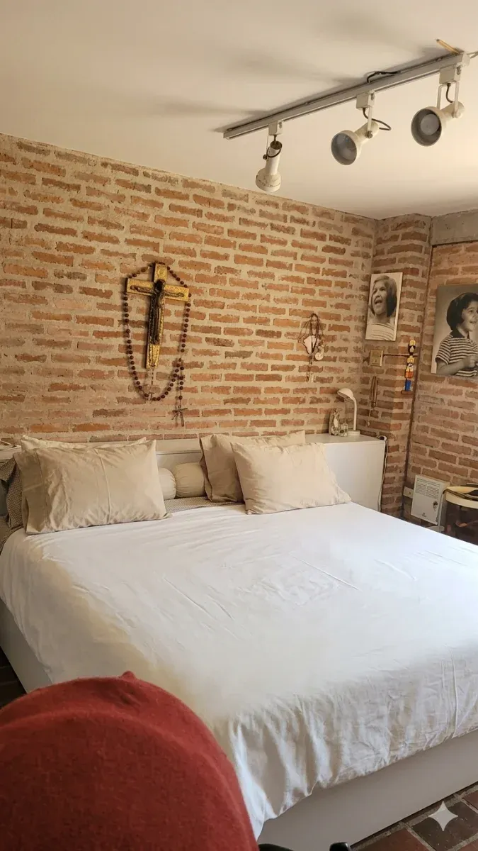 Hermosa casa en Lomas de la Trinidad Caracas - 4