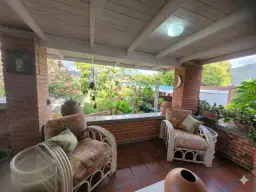 Vista 7
