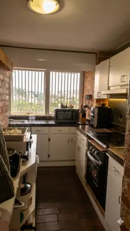 Vista 9