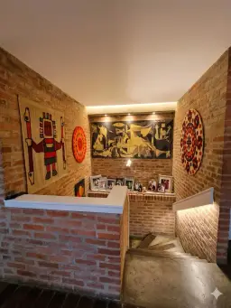 Vista 11