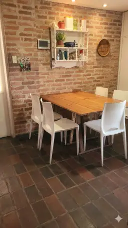 Vista 13