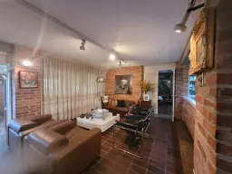 Vista 18