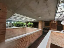 Vista 19