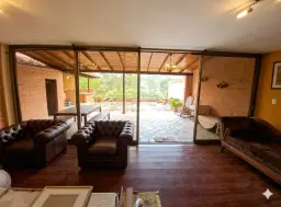 Vista 3
