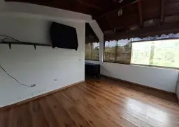 Vista 4