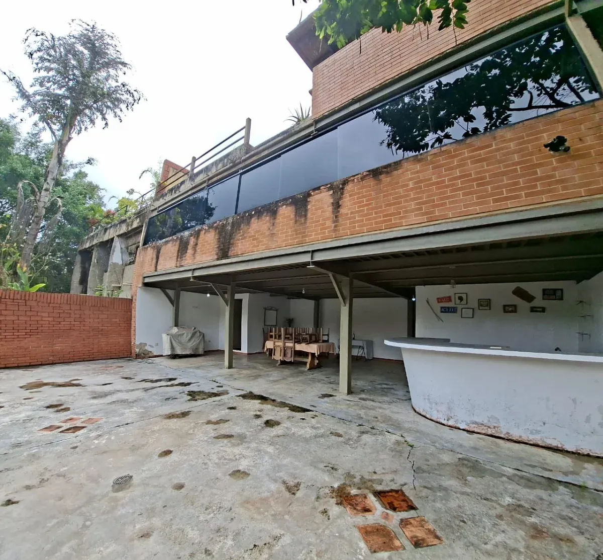Hermosa casa en la Union - 5