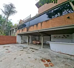 Vista 5