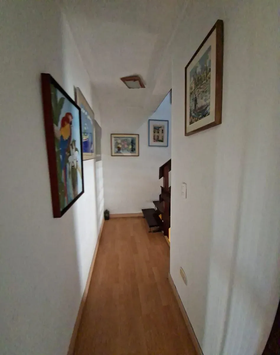 Hermosa casa en la Union - 6