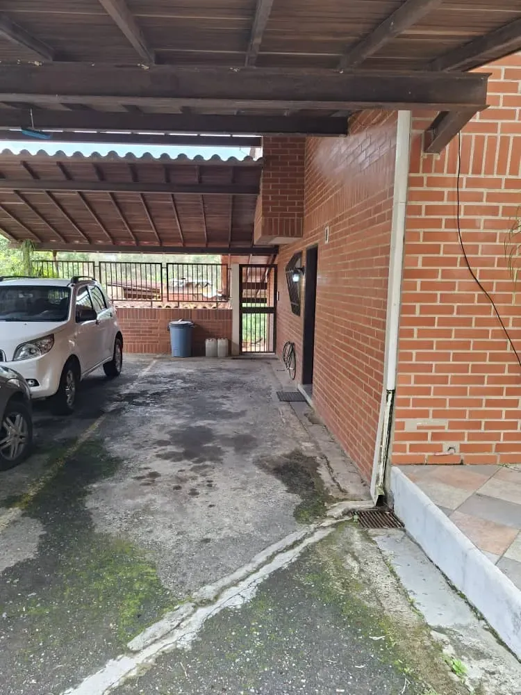 Hermosa casa en la Union - 7