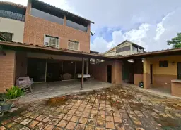 Vista 10