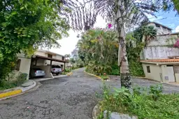 Vista 13