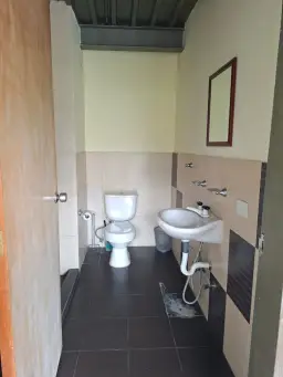 Vista 14