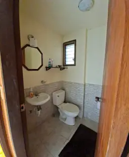 Vista 15