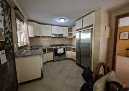 Vista 16