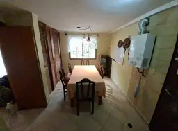 Vista 17