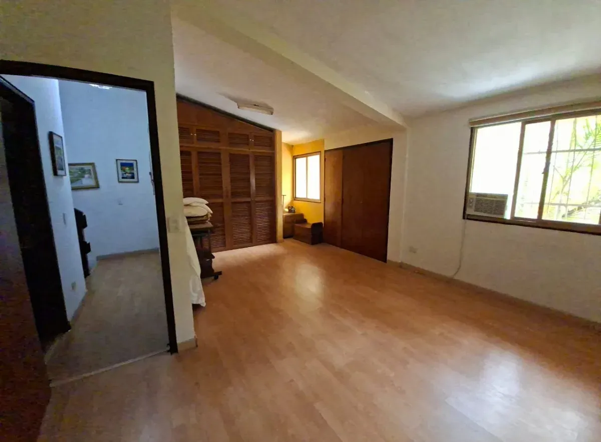 Hermosa casa en la Union - 18