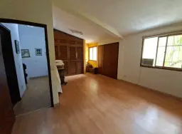 Vista 18