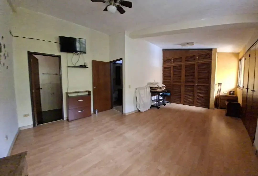 Hermosa casa en la Union - 19