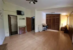 Vista 19