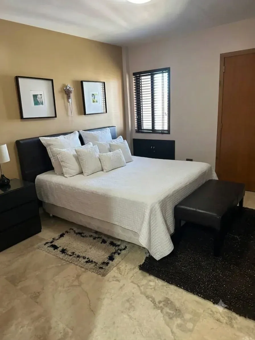 Se Vende Apartamento Sector La Lago Maracaibo pozo de agua  - 5