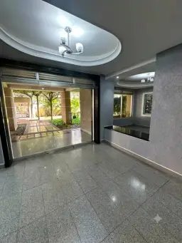 Vista 7