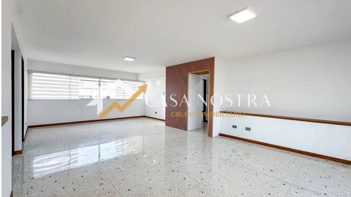 Se Vende Apartamento Sector Plaza de La República Maracaibo  - 3