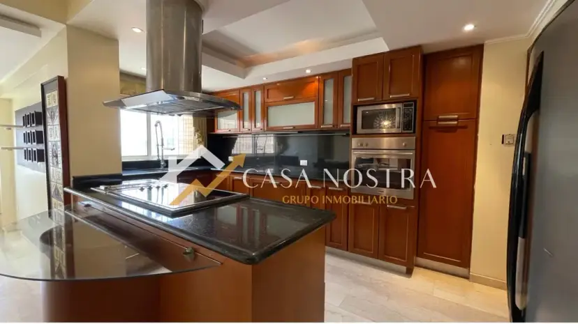 Se Vende Apartamento Sector La Mercedes Maracaibo