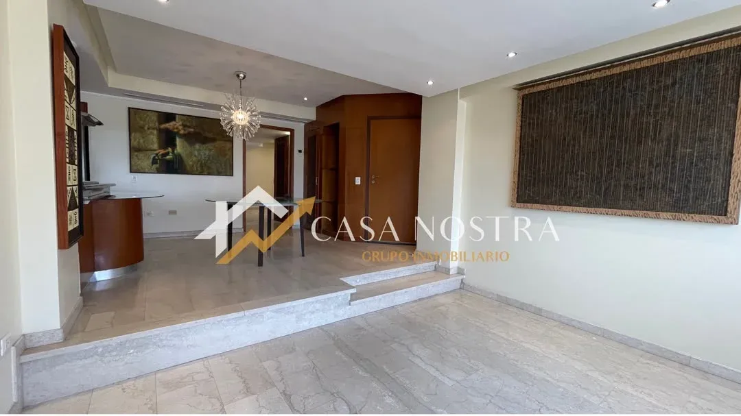 Se Vende Apartamento Sector La Mercedes Maracaibo  - 2