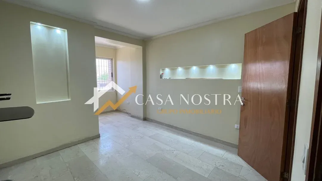 Se Vende Apartamento Sector La Mercedes Maracaibo  - 5