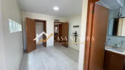View 6