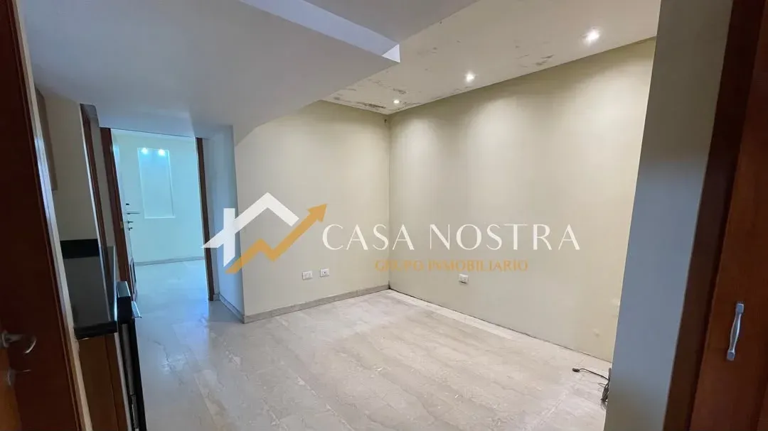 Se Vende Apartamento Sector La Mercedes Maracaibo  - 7