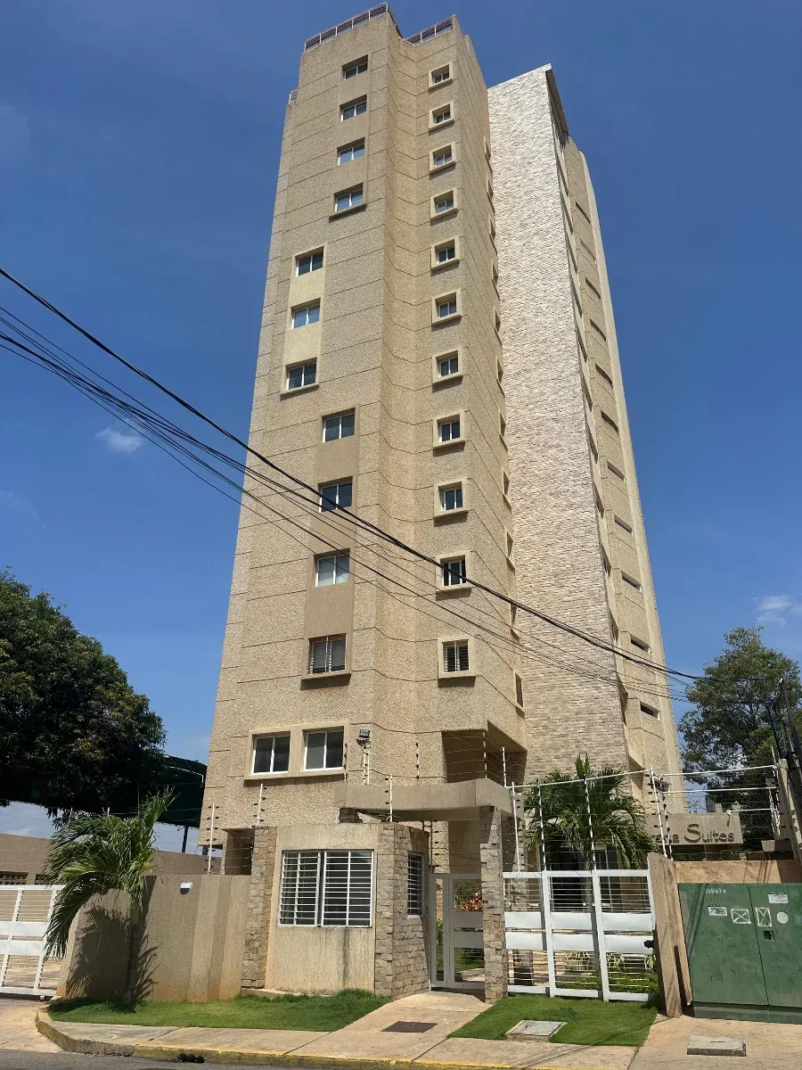 SE VENDE APARTAMENTO SECTOR REINA GUILLERMINA MARACAIBO DR. PORTILLO