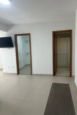 Vista 4