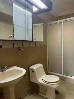 Vista 7