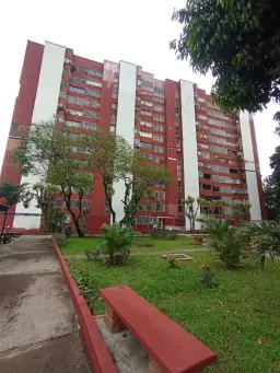 View 2