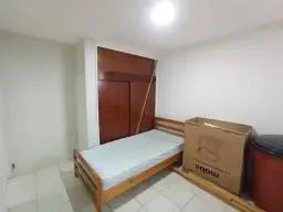 View 5