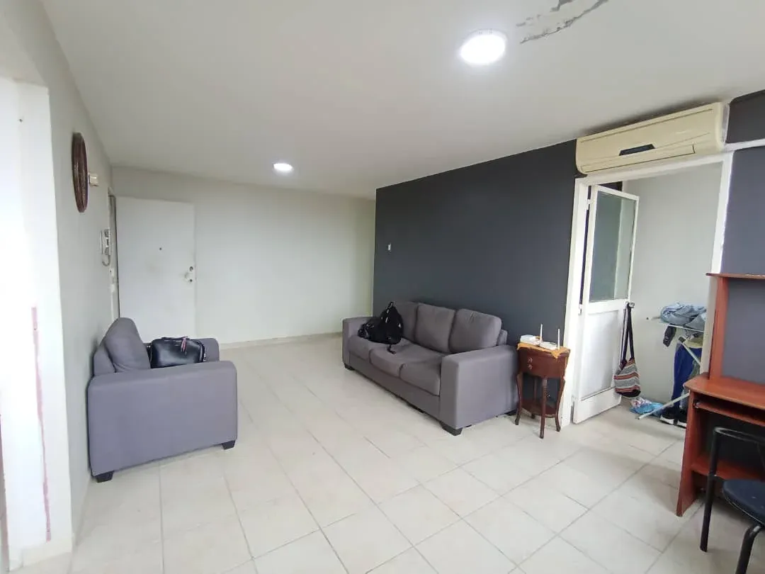 EN VENTA: Exclusivo Apartamento en Residencias San Cristóbal, Pueblo Nuevo, Sector las Pilas 🌟 - 7