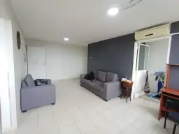 View 7