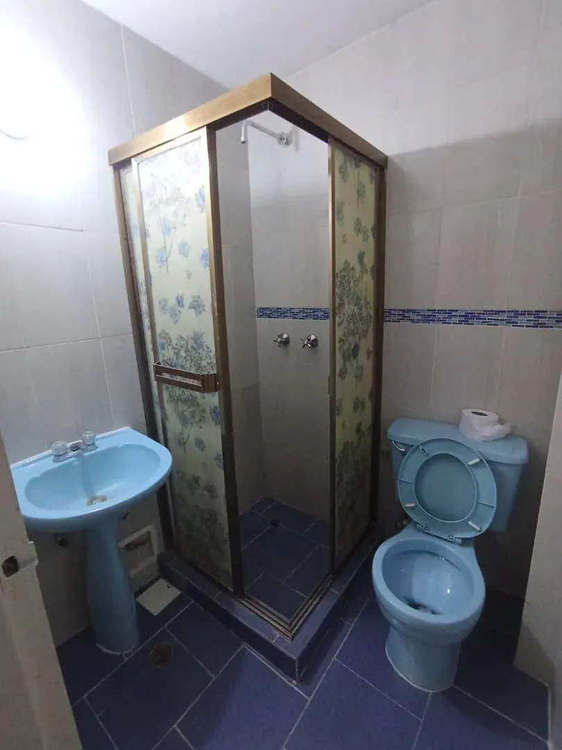 EN VENTA: Exclusivo Apartamento en Residencias San Cristóbal, Pueblo Nuevo, Sector las Pilas 🌟 - 8