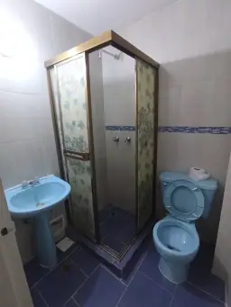 View 8
