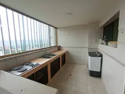 View 11
