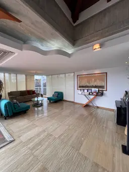 View 7