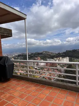 View 8