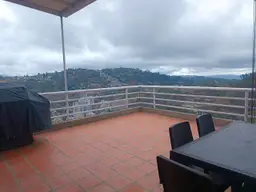 View 10