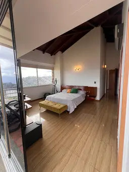 View 12