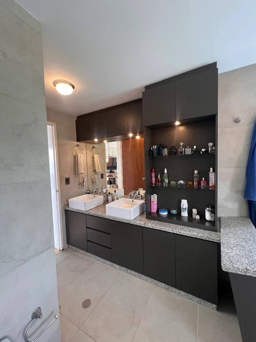 Hermoso Apartamento en el Hatillo con Fantastica Vista Panorámica - 14