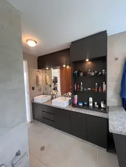 View 14