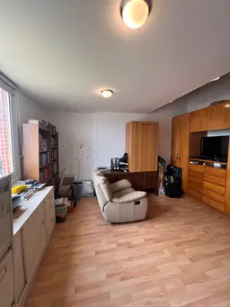 View 16