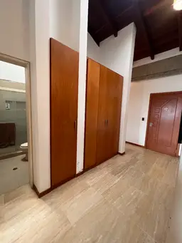 View 18