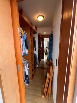 View 19